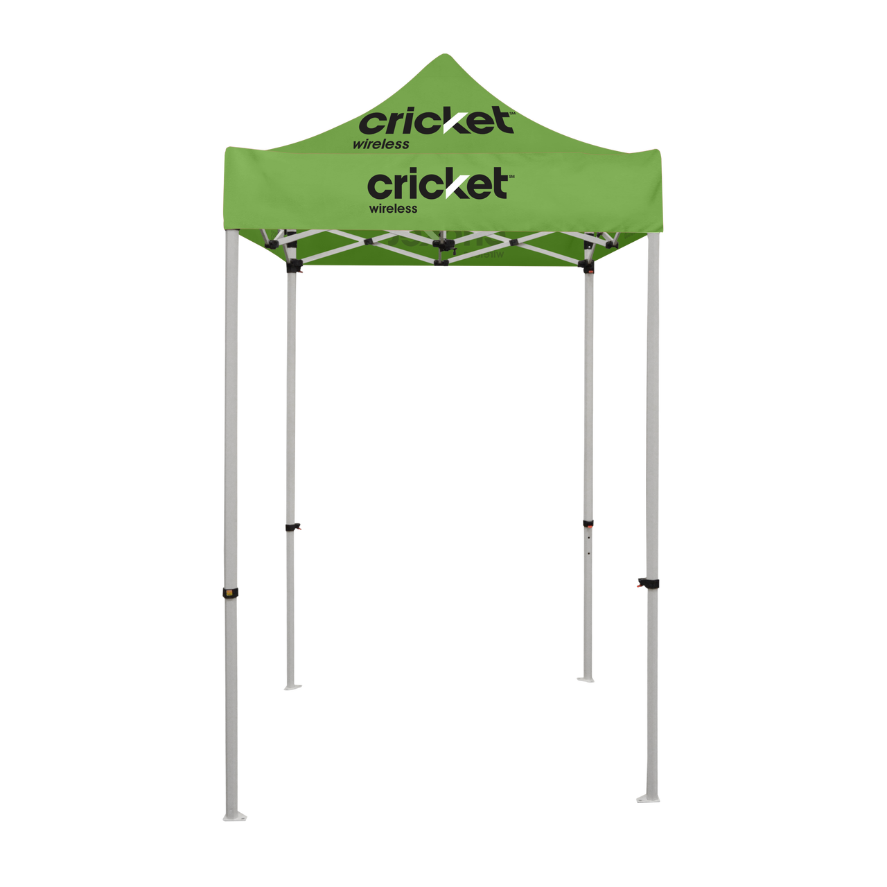 Clipart tent tailgate tent. Upscale more views premium
