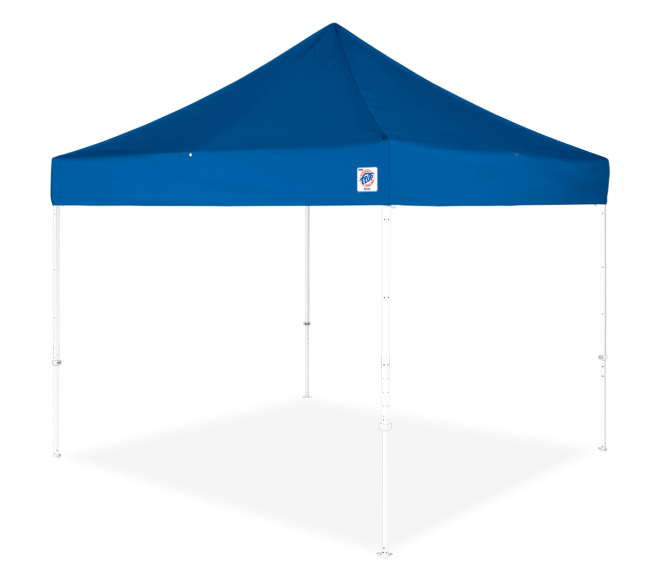 E z up kaye. Clipart tent tailgate tent