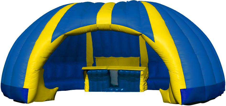 Michigan party rentals moonwalks. Clipart tent tailgate tent