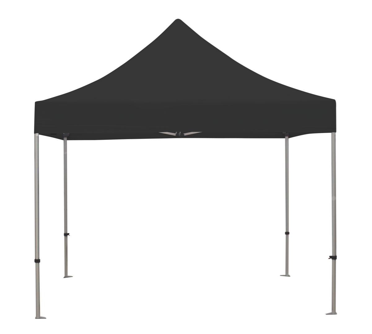 Clipart tent tailgate tent.  black vango alpha