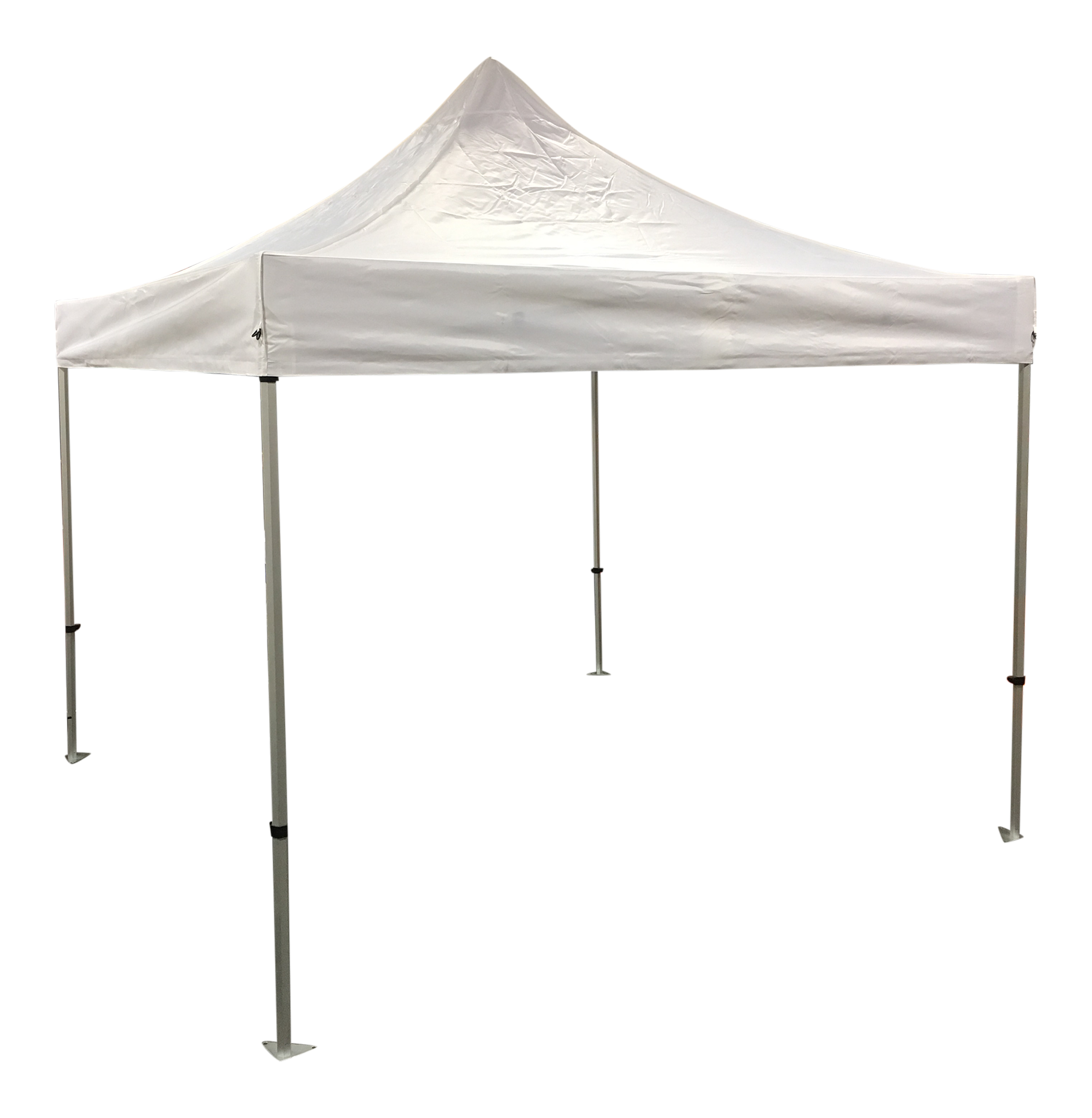 Clipart tent tailgate tent. Climbing white canopy tents
