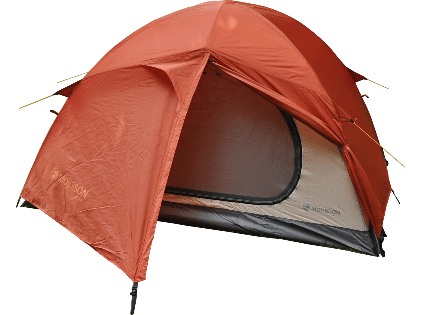 clipart tent tent peg