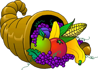 Clip art click at. Clipart thanksgiving