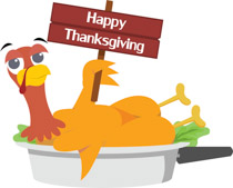 Clipart thanksgiving. Free clip art pictures