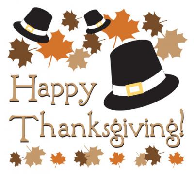 Free clip art happy. Clipart thanksgiving