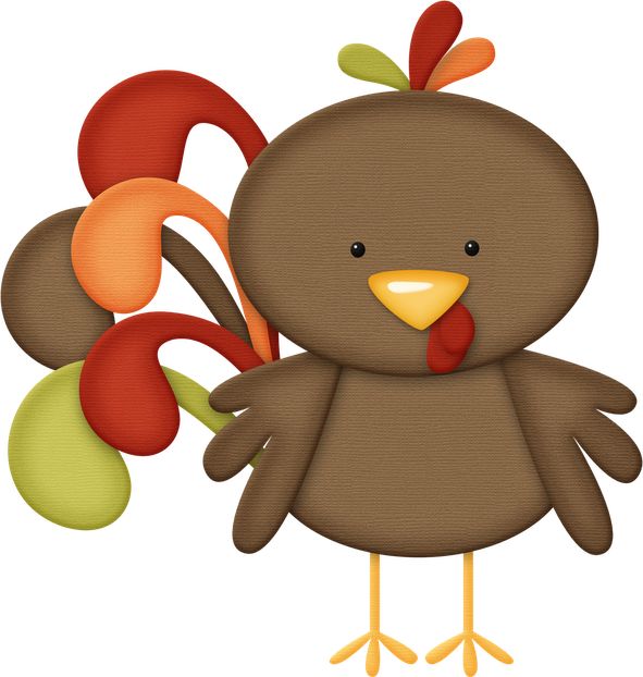 Clipart thanksgiving. Happy clip art free