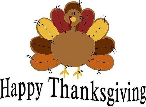  best images on. Clipart thanksgiving