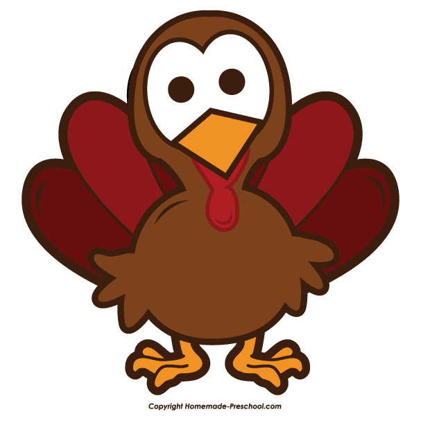Clipart fall thanksgiving. Free clip art images