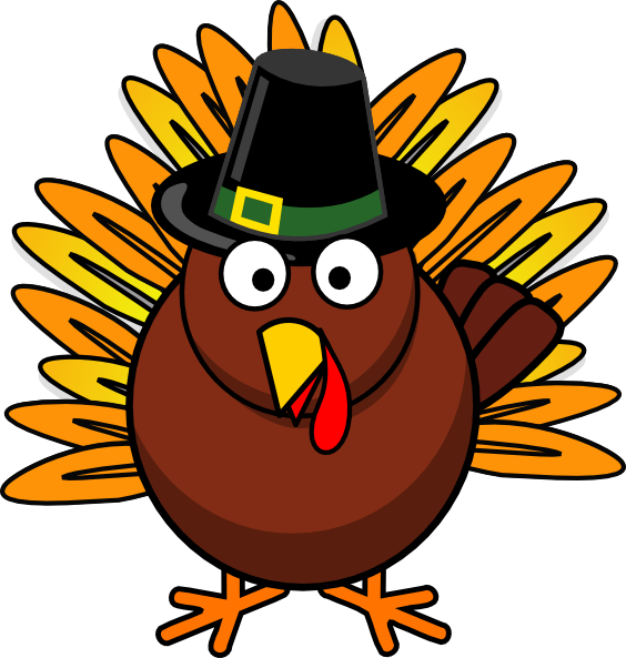 Clipart thanksgiving break. Why i have fallen