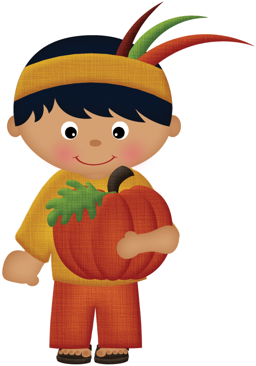 Photo by martamota minus. Clipart thanksgiving chalkboard