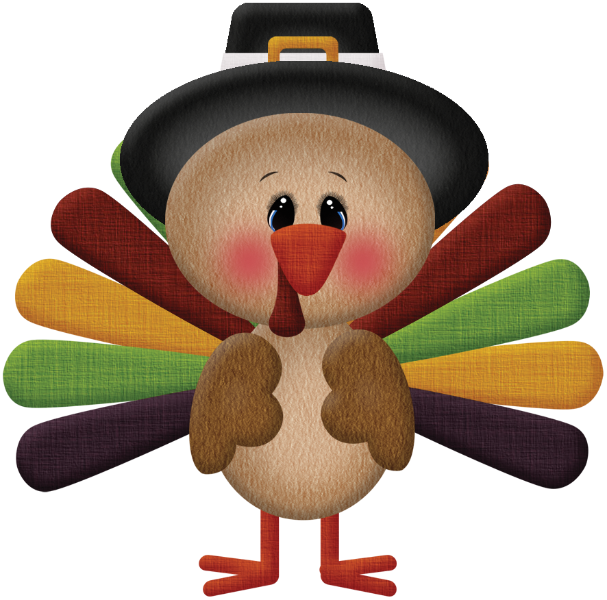 Clipart thanksgiving chalkboard, Picture #699737 clipart thanksgiving ...