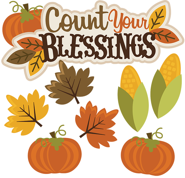 Clip art give thanks. Clipart thanksgiving church