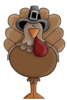 clipart thanksgiving country