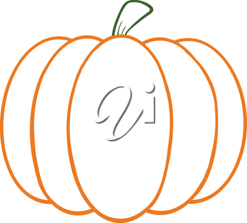 clipart thanksgiving easy