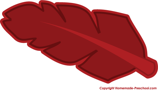 Clipart thanksgiving feather. Turkey pencil 