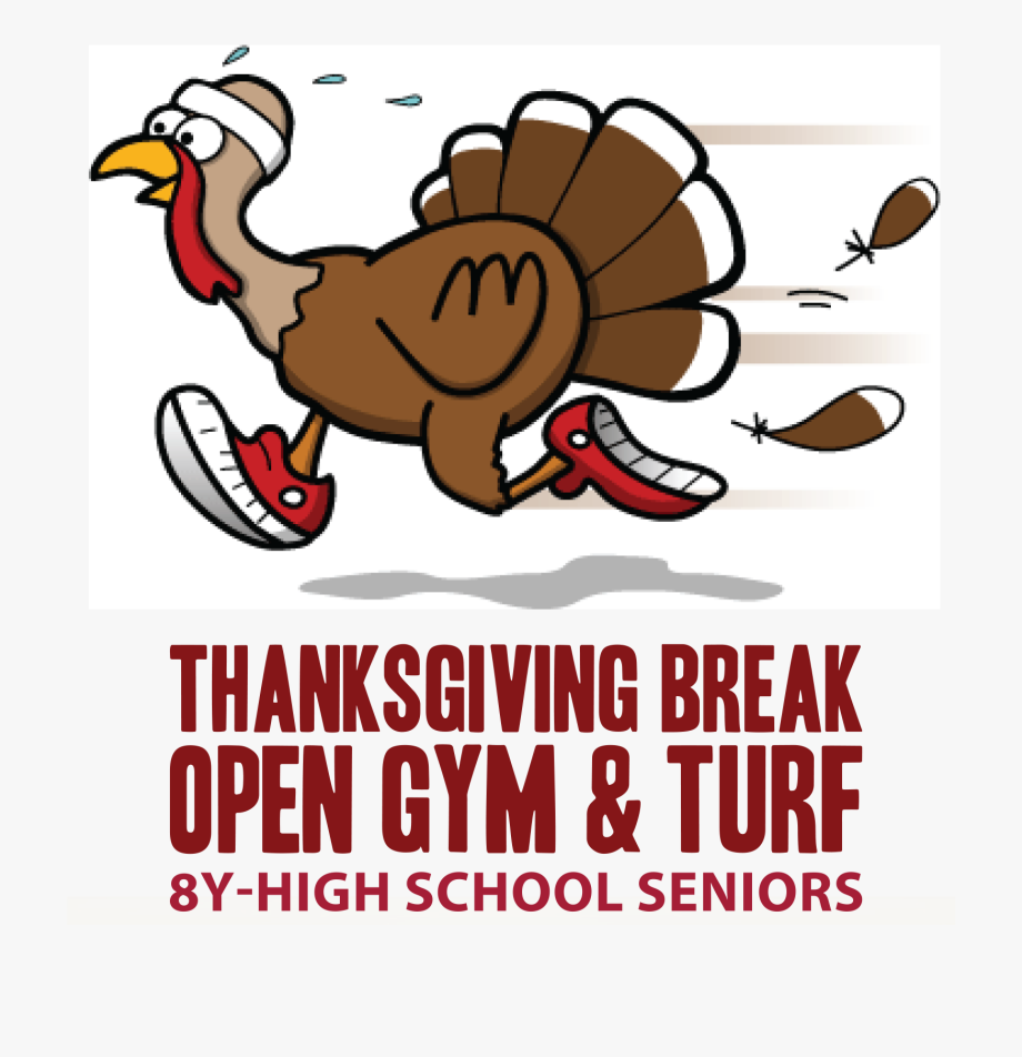 clipart thanksgiving fitness