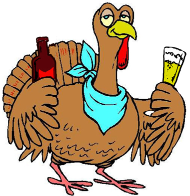 Free funny cliparts download. Clipart thanksgiving fun