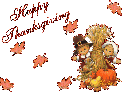 Glitters images . Clipart thanksgiving glitter