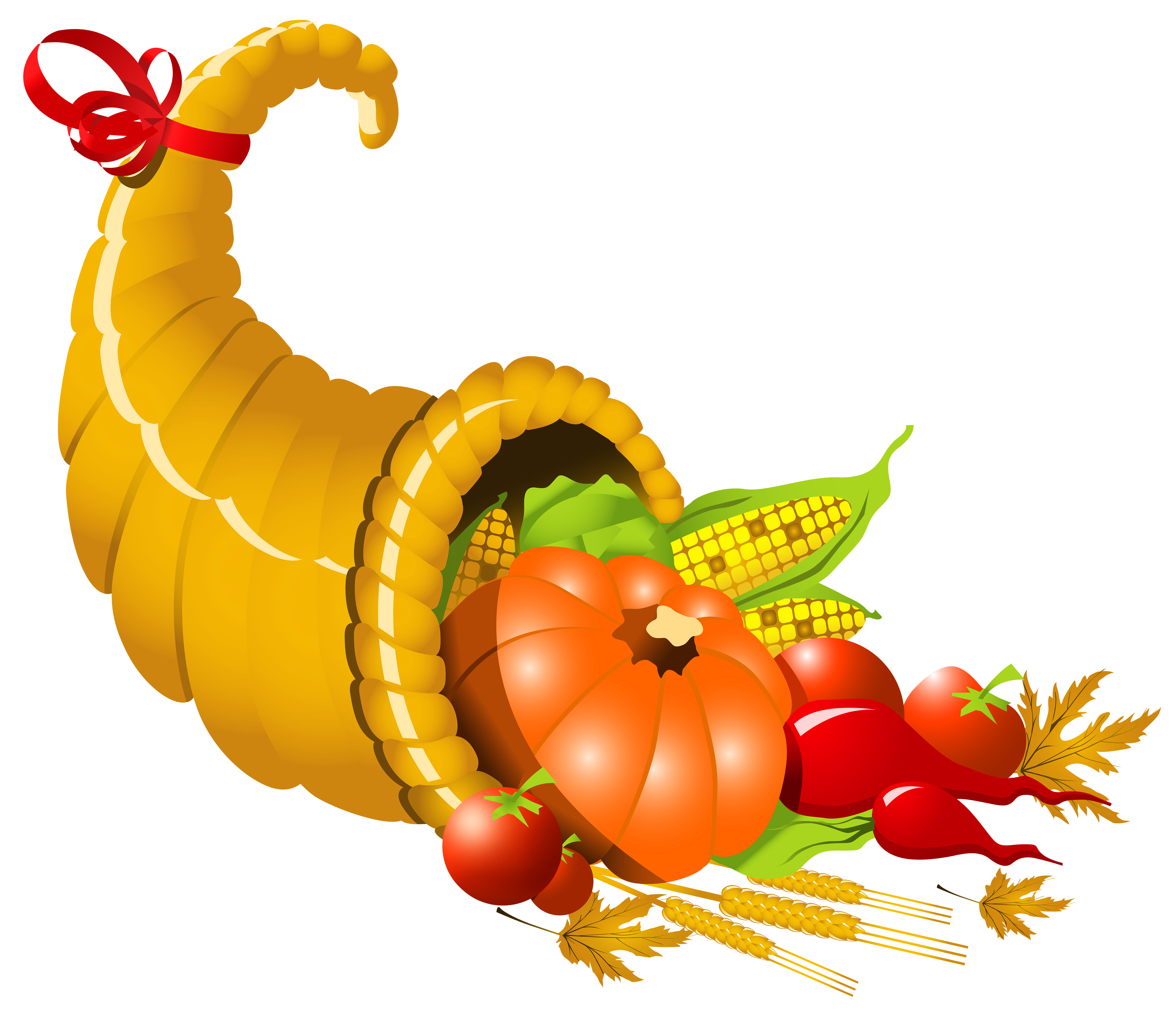 games clipart thanksgiving