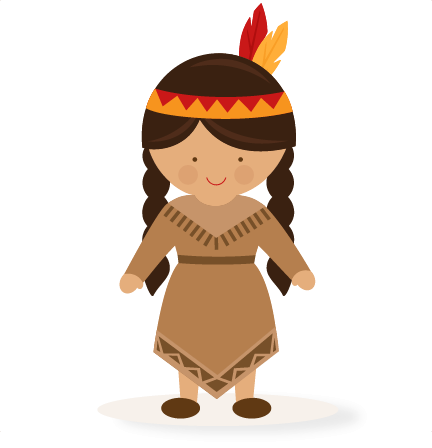 Free indian cliparts download. Clipart thanksgiving indians