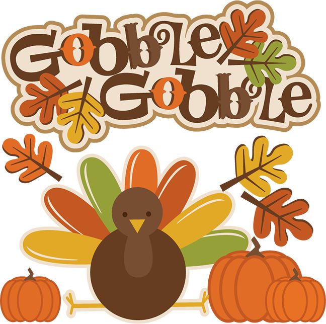 images clipartlook. Clipart thanksgiving luncheon