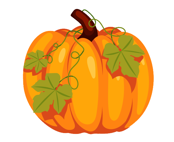 clipart thanksgiving offering