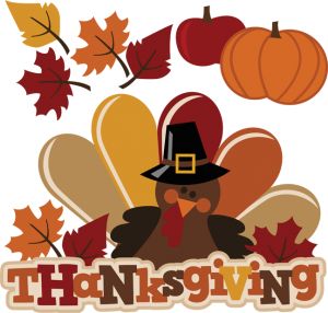 Clipart thanksgiving offering. Free cliparts download clip