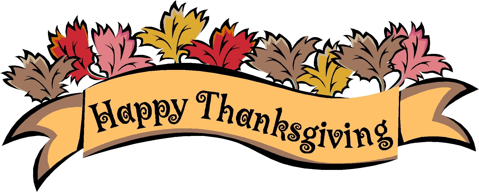 Clipart thanksgiving potluck. Collection of free download