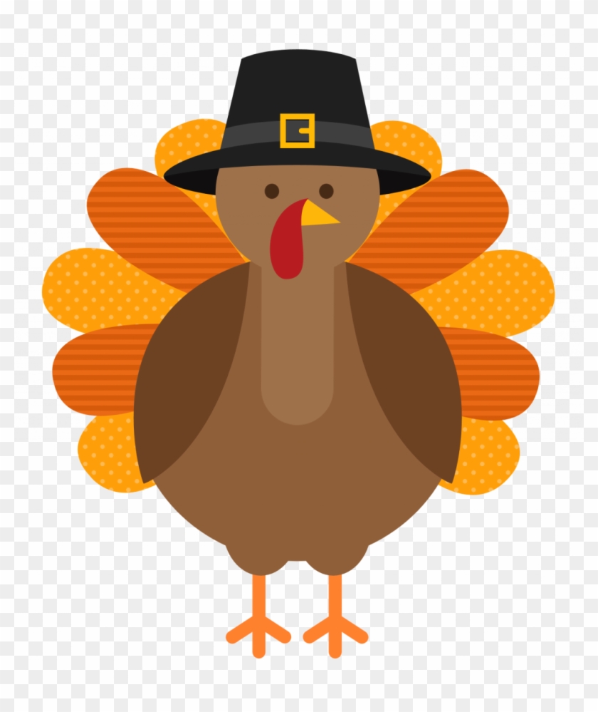 Clip art png . Clipart thanksgiving potluck
