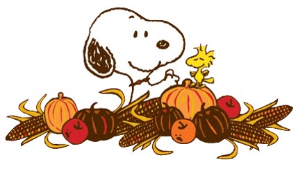 Mpa clip art library. Clipart thanksgiving potluck