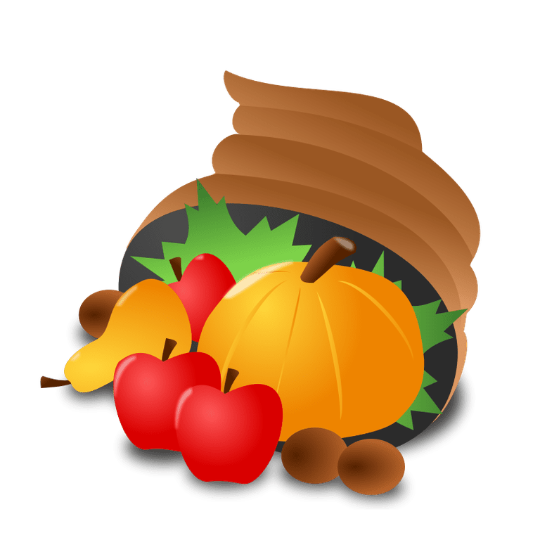 Thanksgiving free image group. October clipart pumpkin pie