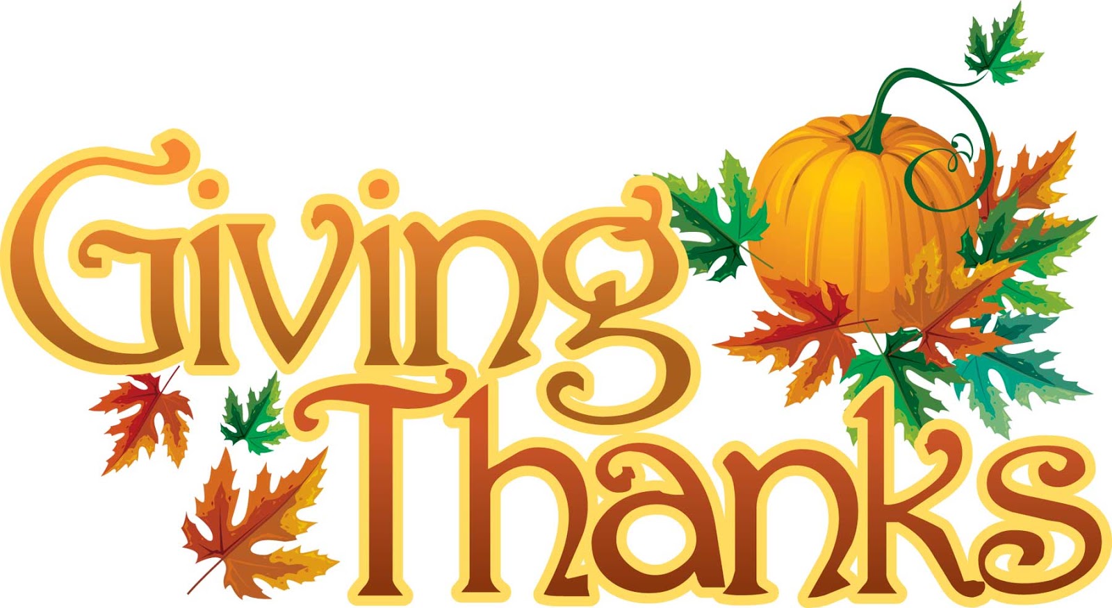 Free thanksgiving blessings cliparts. Pray clipart thankful