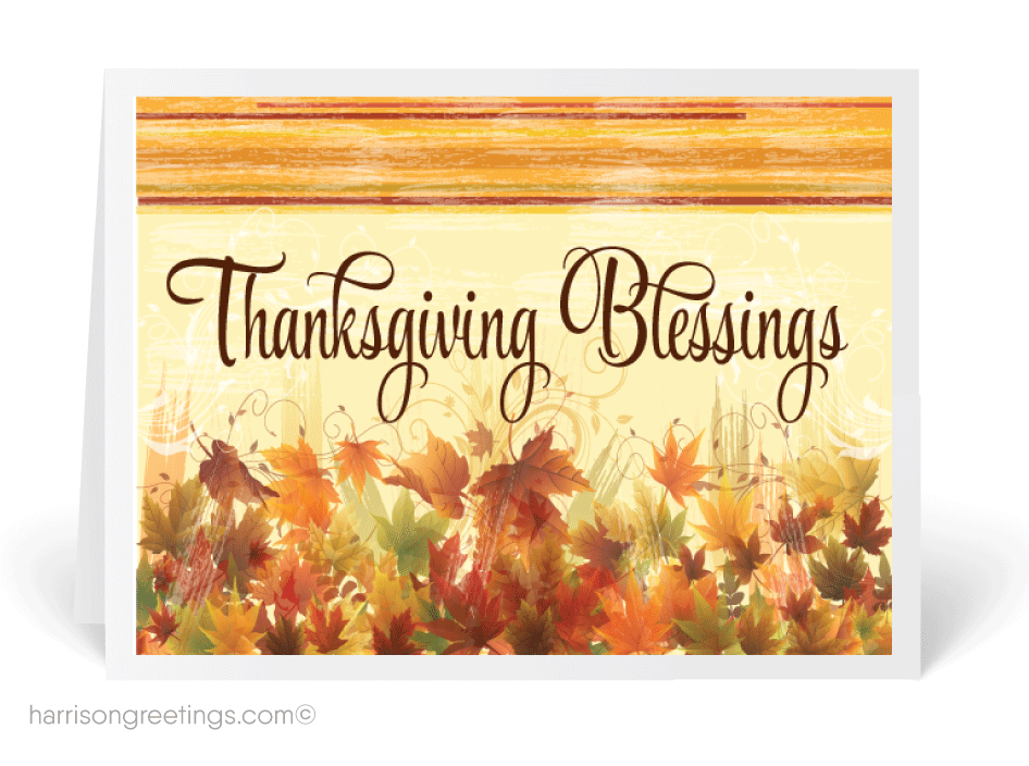 Clipart thanksgiving religious. clipart thanksgiving religious clipart...