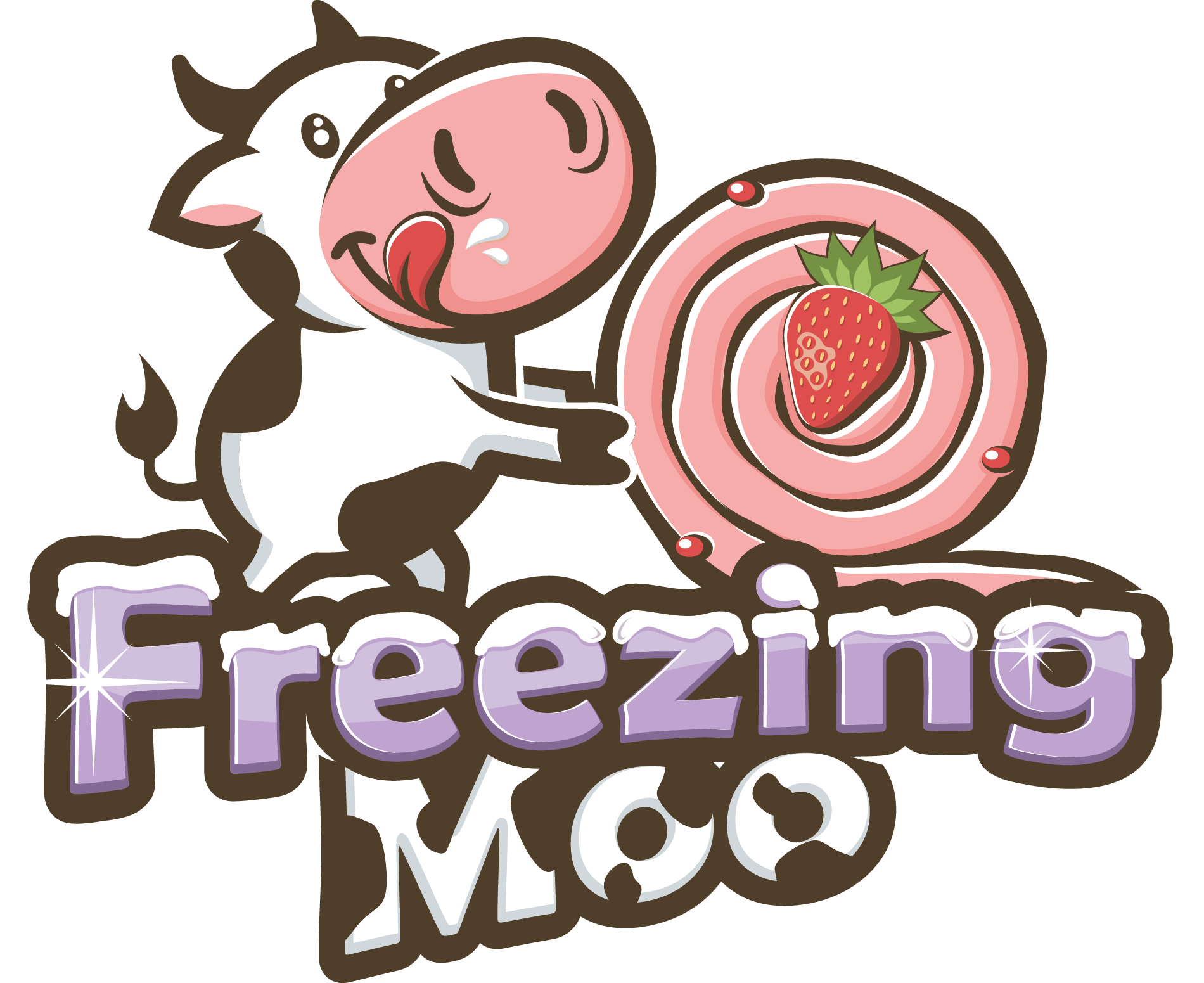 cold clipart freezing