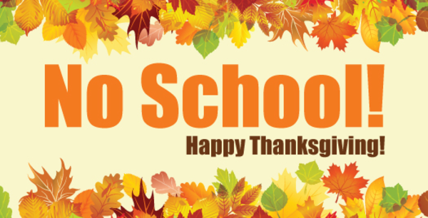 For teachers free images. Clipart thanksgiving school