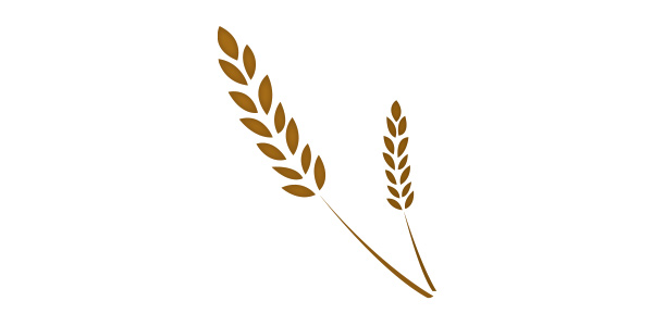 Wheat clipart vector. Free download clip art