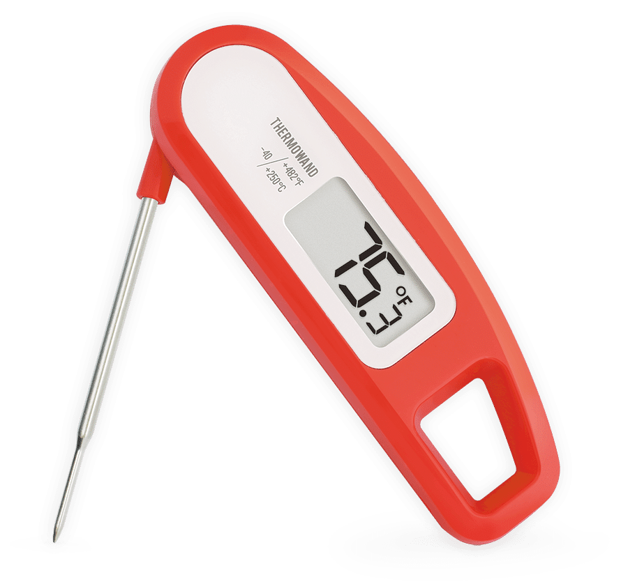 clipart thermometer air temperature