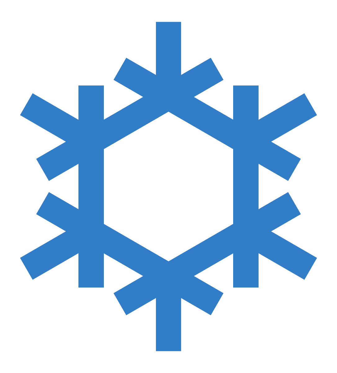 cold clipart thermostat