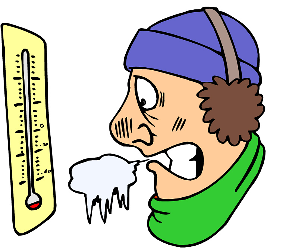 Clipart thermometer below zero. clipart thermometer below zero clipart, tra...