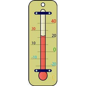 Clipart thermometer celsius. Room cliparts of 