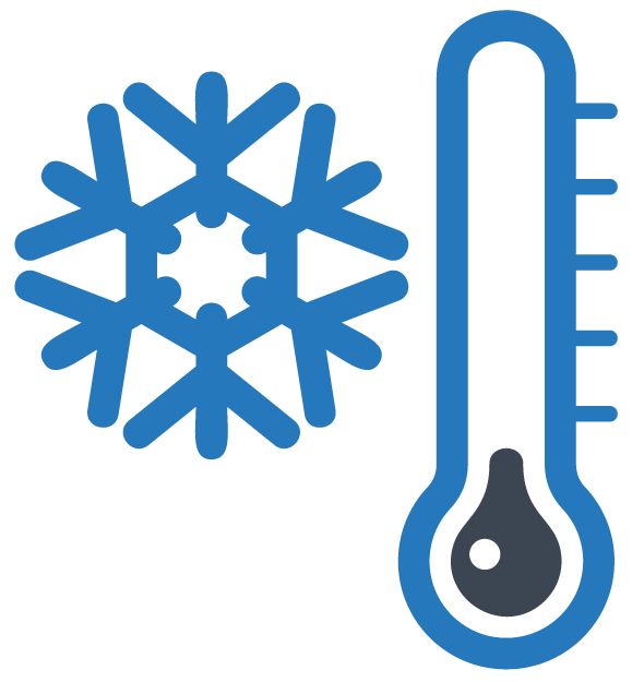 Free download best on. Clipart thermometer cold weather