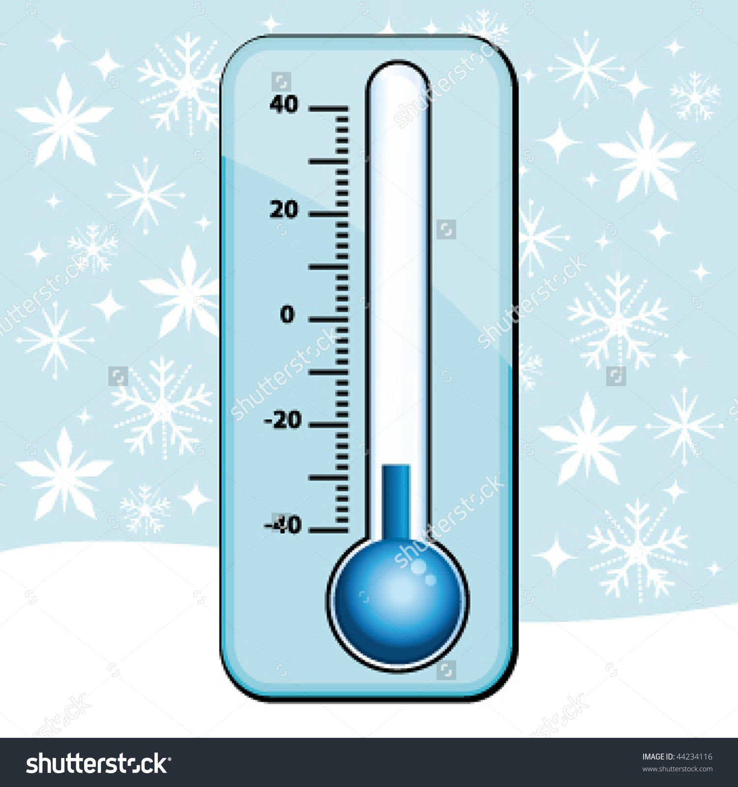 Включи низкую температуру. Термометр холод. Термометр с низкой температурой. Термометр уличный. Термометр рисунок.