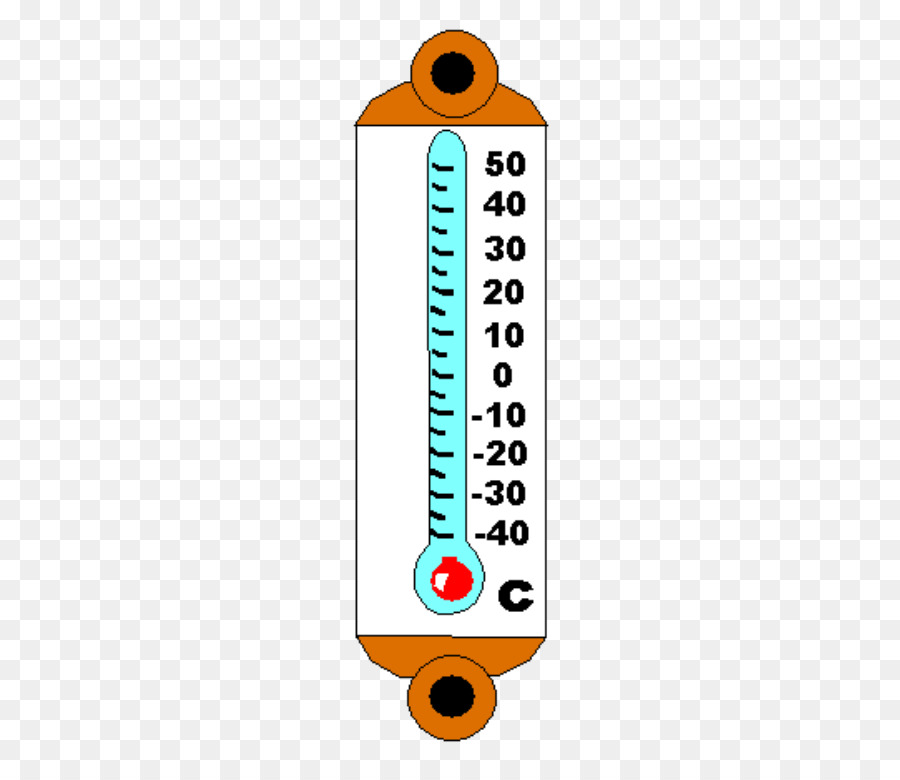 Clipart thermometer fahrenheit thermometer. Text background number 