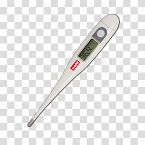 Clipart thermometer glass thermometer. Medical thermometers fahrenheit mercury