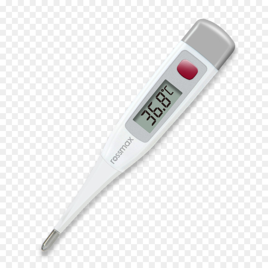 clipart thermometer instrument