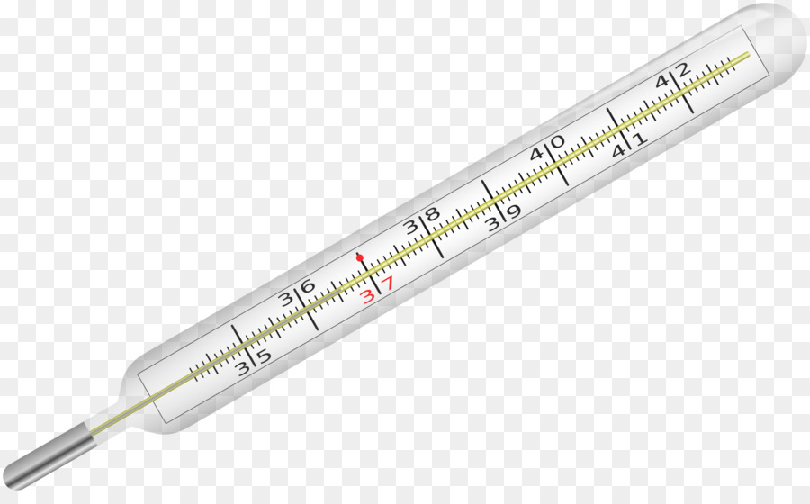 Uses in . Clipart thermometer laboratory thermometer