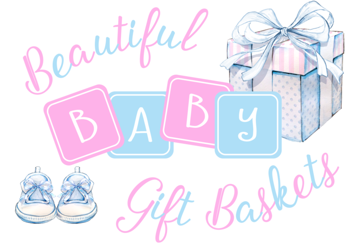 gifts clipart baby present