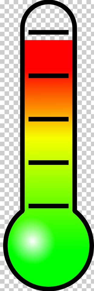 Cliparts png images . Clipart thermometer sick