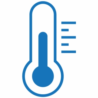 Clipart thermometer temperature sensor, Clipart thermometer temperature ...