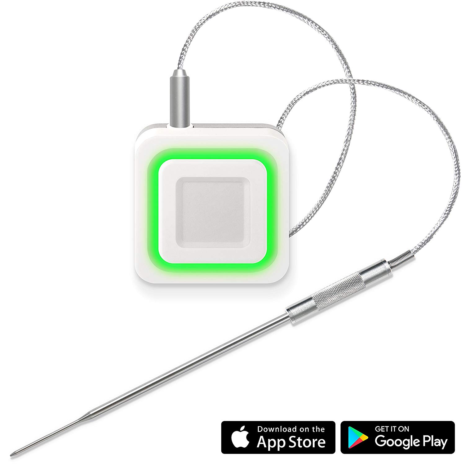 Amazon com lavatools cl. Clipart thermometer temperature sensor